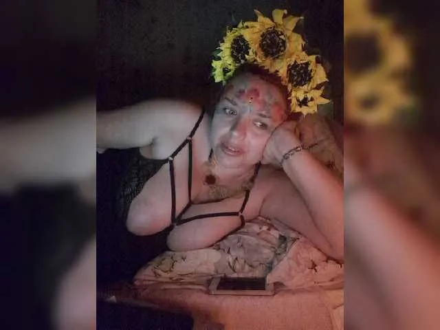 Live sex webcam photo for missPSIHO #273495986