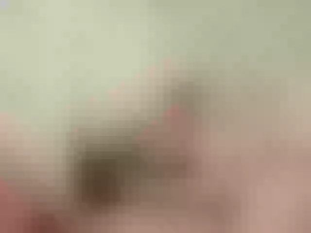 Live sex webcam photo for missPSIHO #273500236