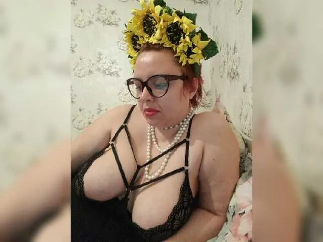 Live sex webcam photo for missPSIHO #273504739