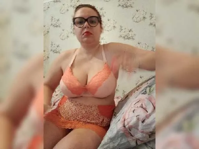 Live sex webcam photo for missPSIHO #273523092