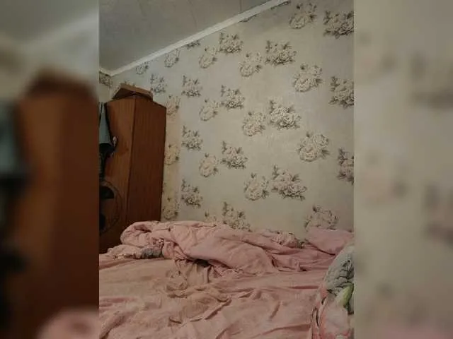 Live sex webcam photo for missPSIHO #273535300