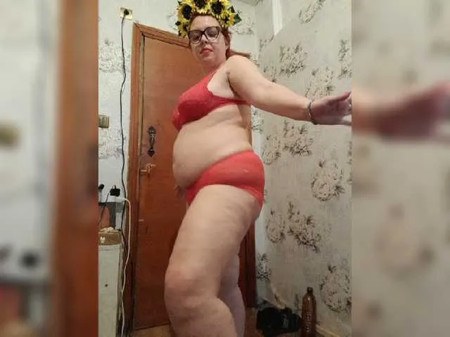 Live sex webcam photo for missPSIHO #273550087