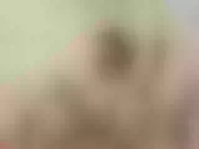 Live sex webcam photo for missPSIHO #273560852