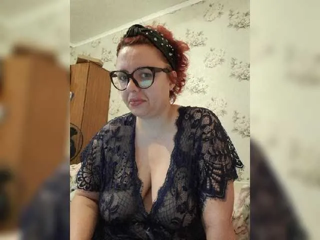 Live sex webcam photo for missPSIHO #273587837
