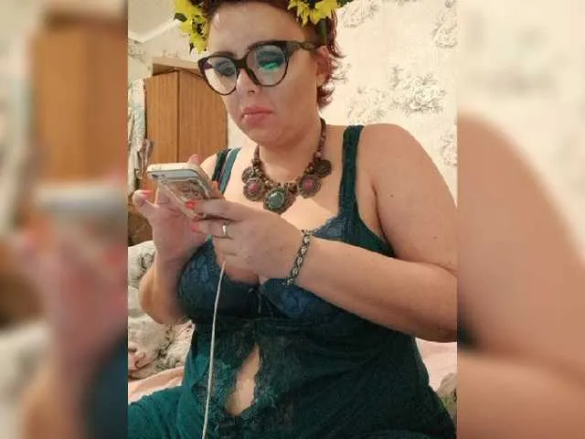Live sex webcam photo for missPSIHO #273615018