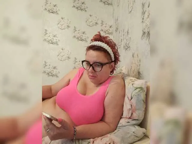 Live sex webcam photo for missPSIHO #273673042