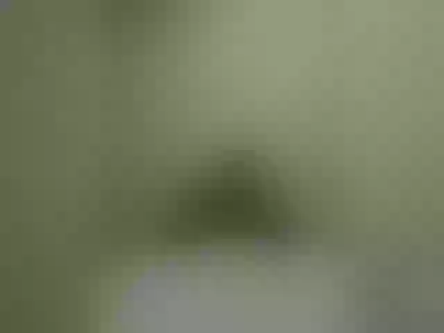 Live sex webcam photo for missPSIHO #273805141