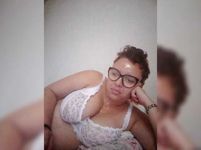 Live sex webcam photo for missPSIHO #274236155