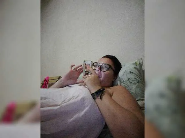 Live sex webcam photo for missPSIHO #274311038