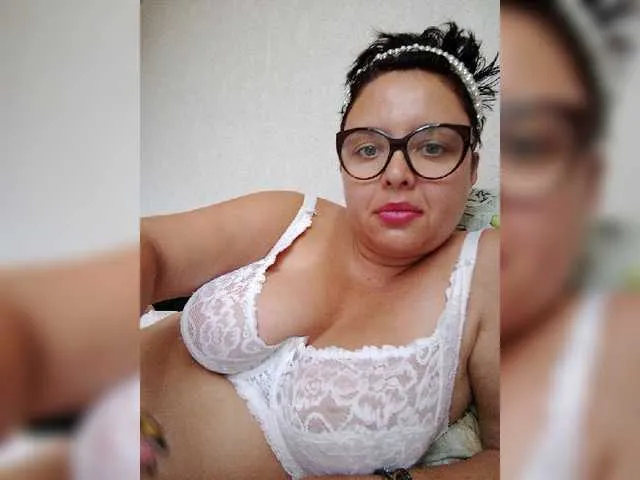 Live sex webcam photo for missPSIHO #274329916