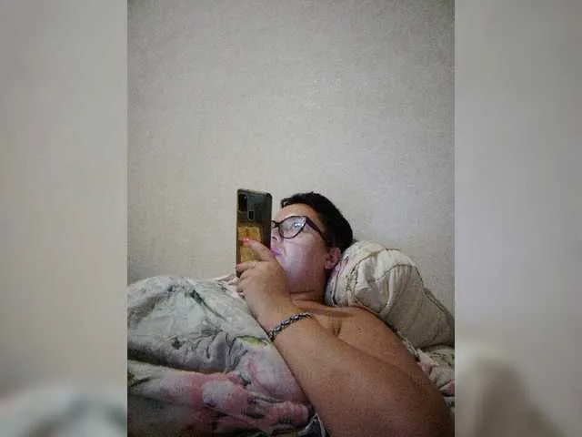 Live sex webcam photo for missPSIHO #274346999