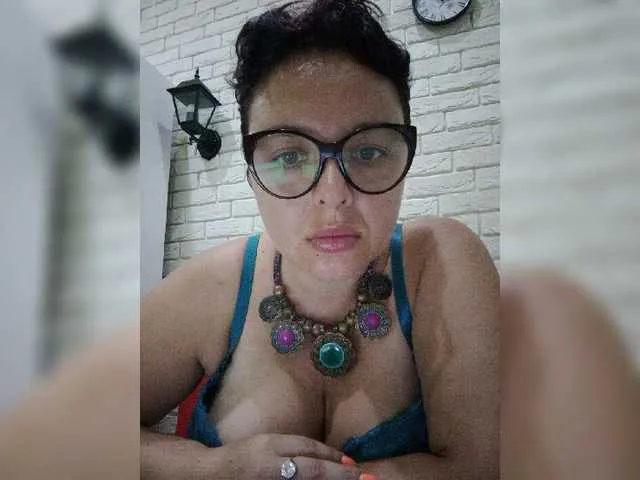 Live sex webcam photo for missPSIHO #274355505