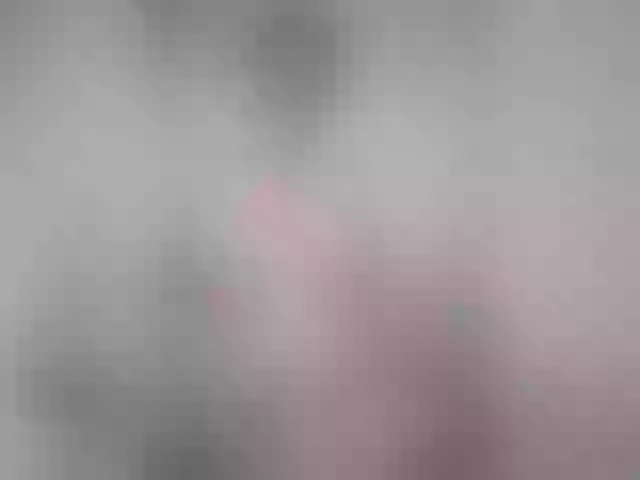 Live sex webcam photo for missPSIHO #274361592