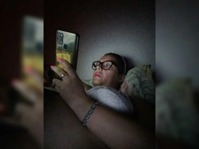 Live sex webcam photo for missPSIHO #274366863