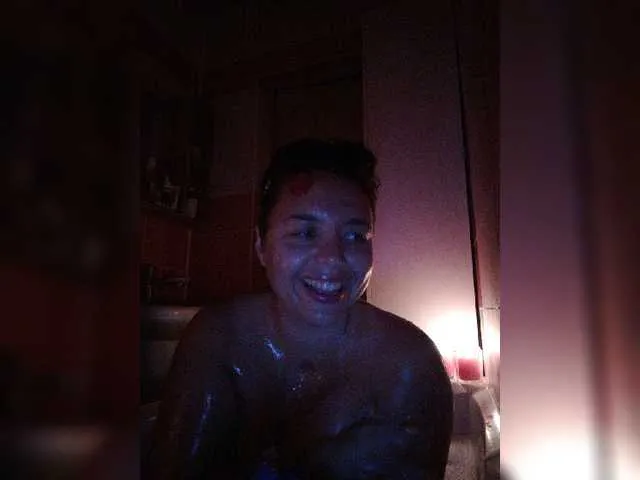 Live sex webcam photo for missPSIHO #274375855