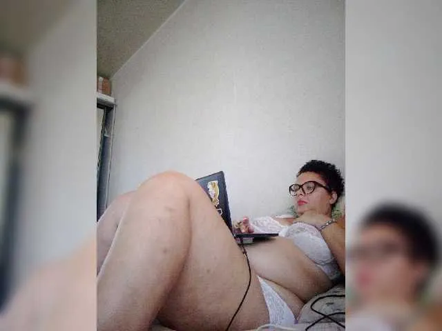 Live sex webcam photo for missPSIHO #274380304
