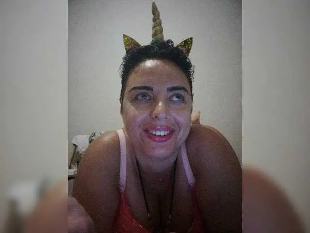 Live sex webcam photo for missPSIHO #274384170