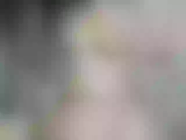Live sex webcam photo for missPSIHO #274388964