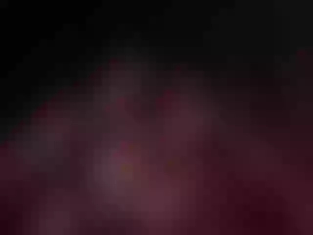 Live sex webcam photo for missPSIHO #274396724