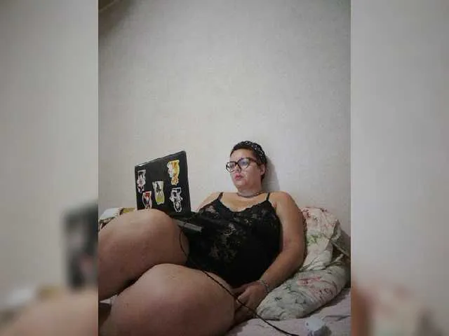 Live sex webcam photo for missPSIHO #274403581