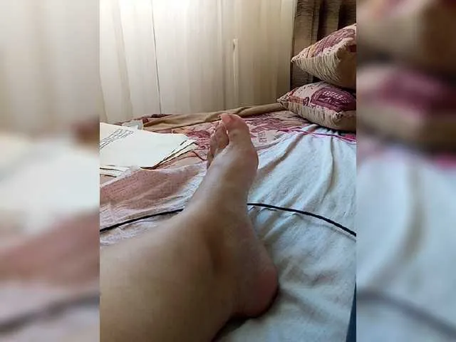 Live sex webcam photo for missPSIHO #274411770