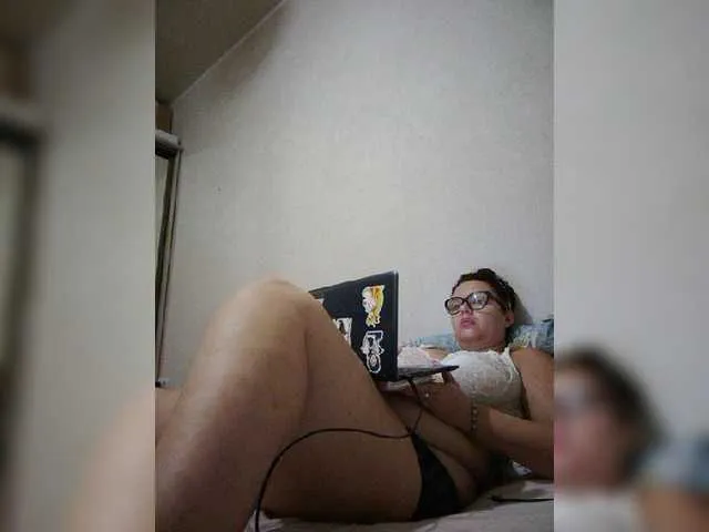 Live sex webcam photo for missPSIHO #274414463