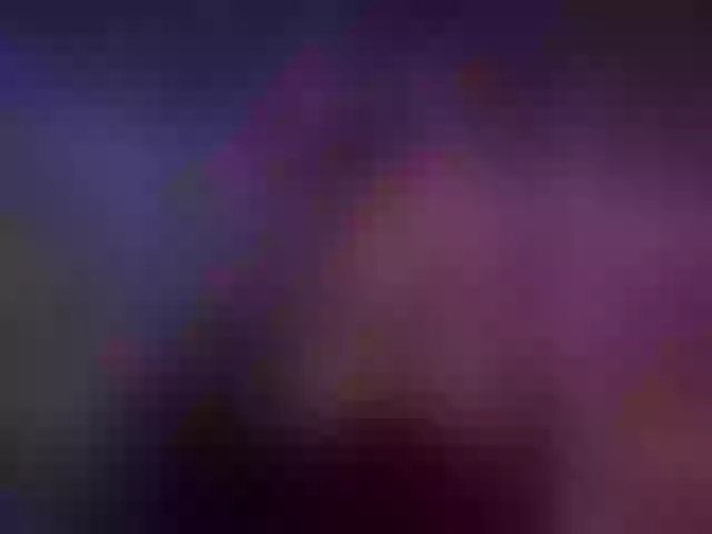 Live sex webcam photo for missPSIHO #274455089