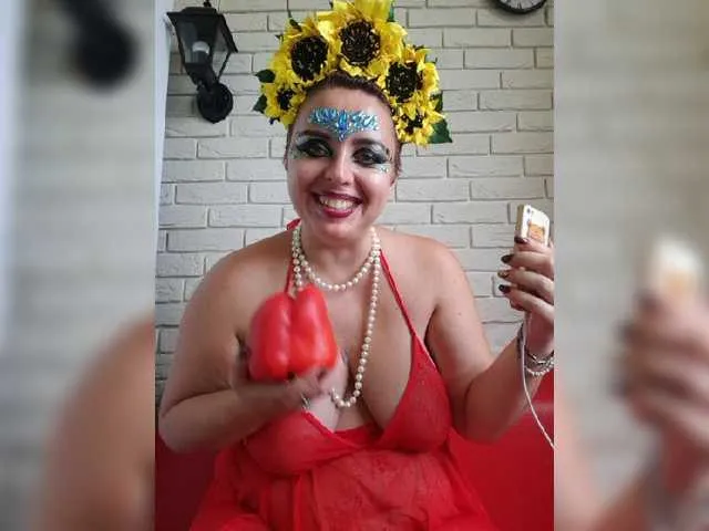 Live sex webcam photo for missPSIHO #274478947