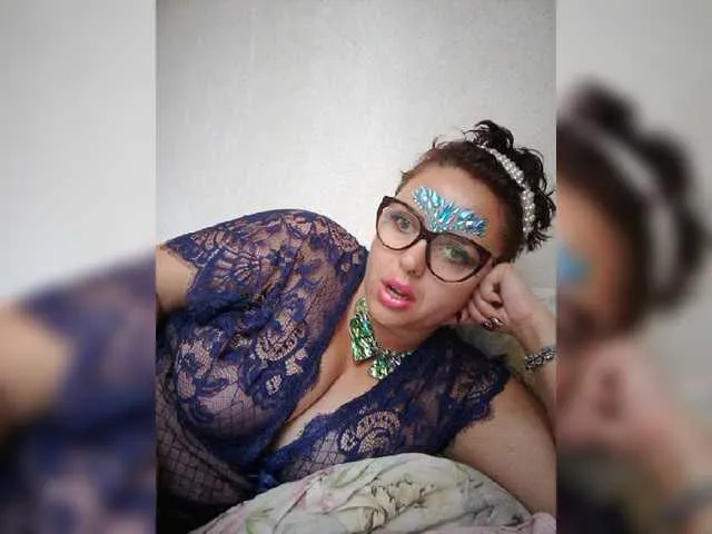 Live sex webcam photo for missPSIHO #274490267
