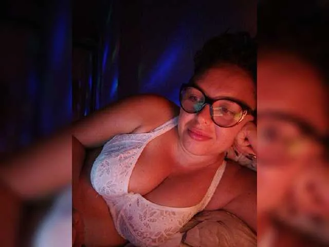 Live sex webcam photo for missPSIHO #274508731