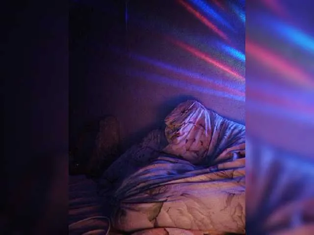Live sex webcam photo for missPSIHO #274515096