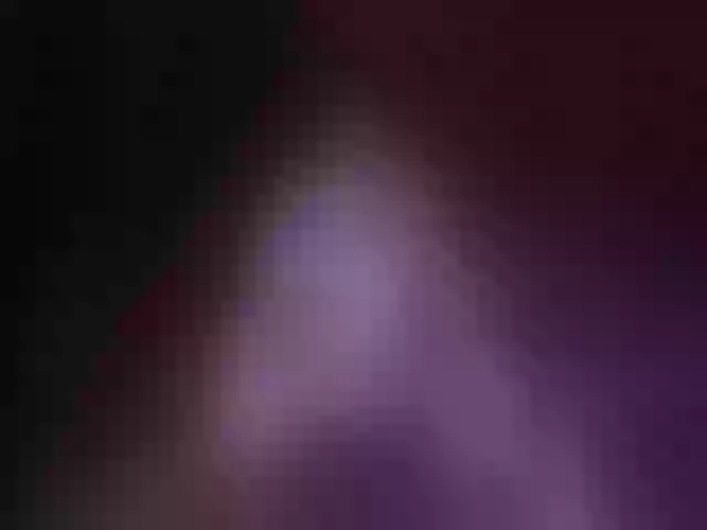 Live sex webcam photo for missPSIHO #274526664