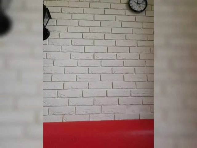 Live sex webcam photo for missPSIHO #274551271