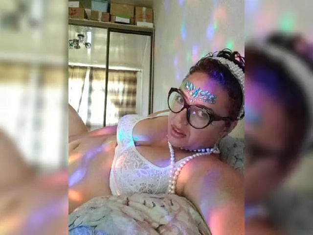 Live sex webcam photo for missPSIHO #274561575