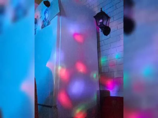 Live sex webcam photo for missPSIHO #274566503