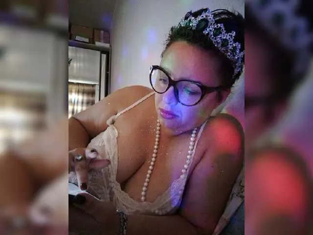 Live sex webcam photo for missPSIHO #274611058