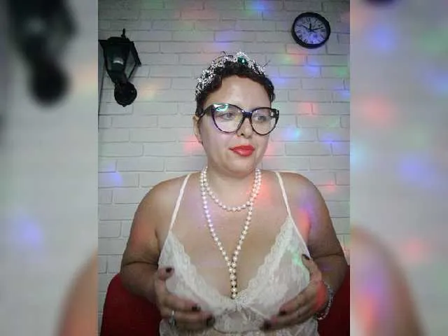 Live sex webcam photo for missPSIHO #274616040