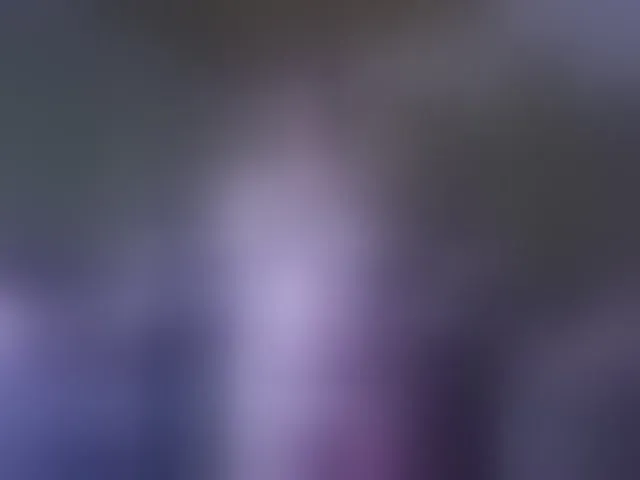 Live sex webcam photo for missPSIHO #274627160