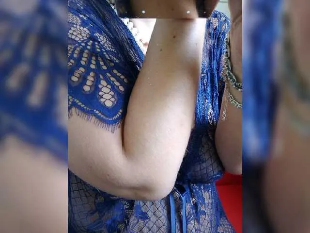 Live sex webcam photo for missPSIHO #274709329