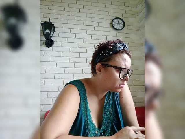 Live sex webcam photo for missPSIHO #275068982