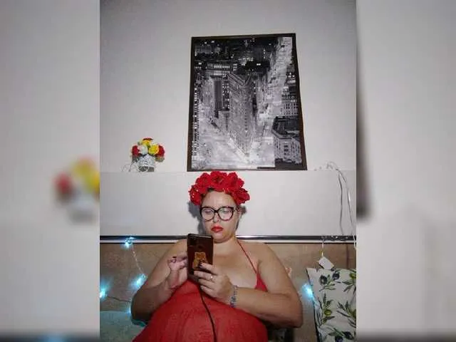 Live sex webcam photo for missPSIHO #275304859
