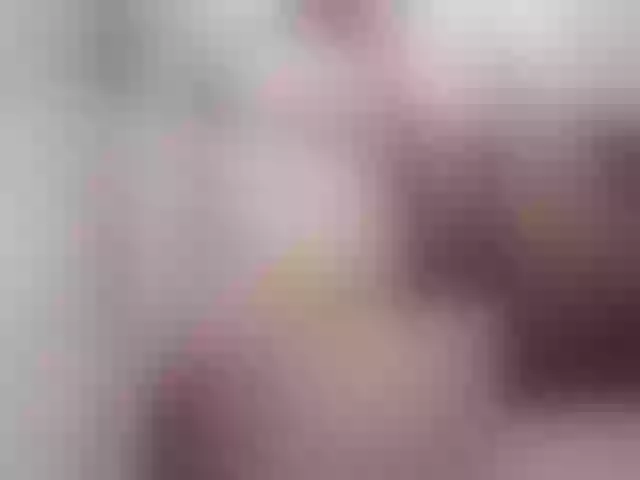 Live sex webcam photo for missPSIHO #275500032