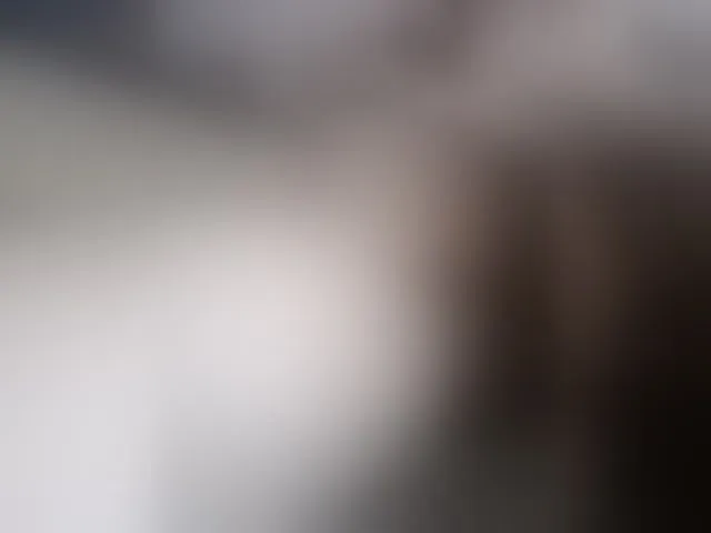Live sex webcam photo for missPSIHO #275516515