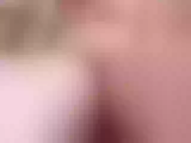 Live sex webcam photo for missPSIHO #275523120