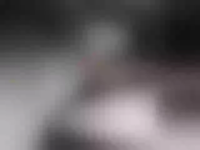 Live sex webcam photo for missPSIHO #275527628