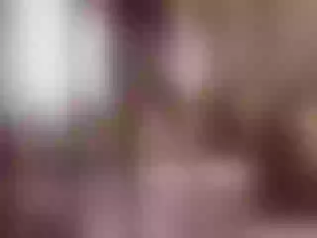 Live sex webcam photo for missPSIHO #275559281