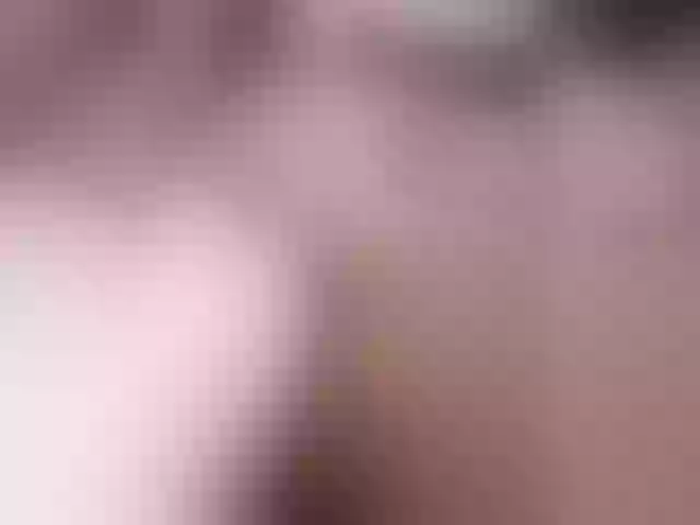 Live sex webcam photo for missPSIHO #275604538