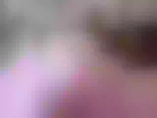 Live sex webcam photo for missPSIHO #275606108