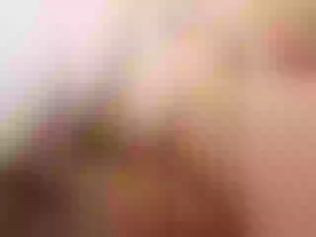 Live sex webcam photo for missPSIHO #275619315
