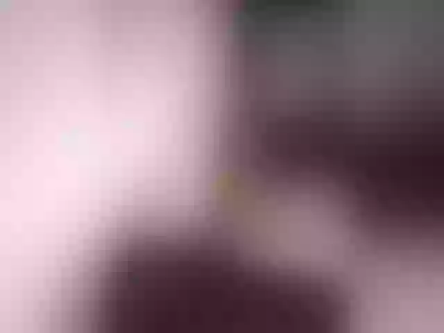 Live sex webcam photo for missPSIHO #275634564